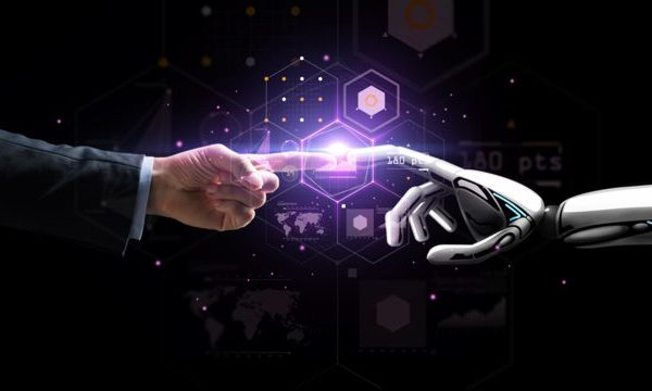 Conversational AI engages with Emirati businesses for informed decision making