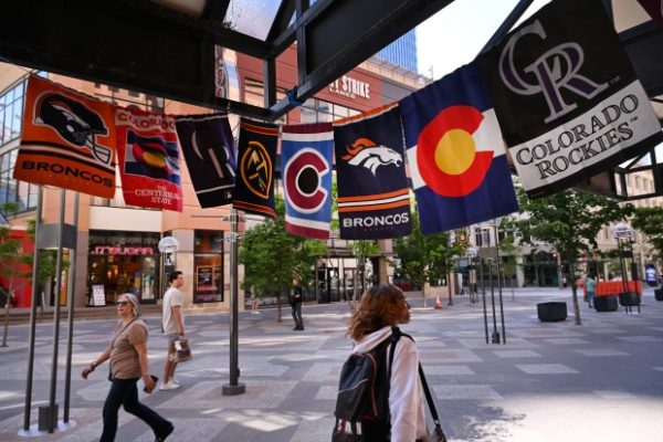 So long Mall: Call it 16th Street or The Denver Way